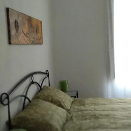 La Casa Di Claudia. Nel Cuore Della Tuscia Cimina. 펜션 *